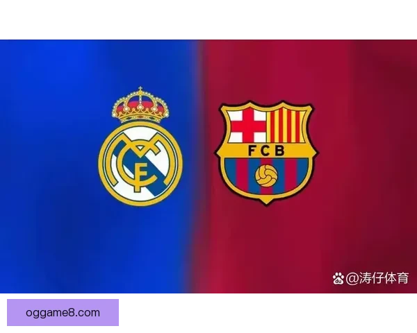 从全靠同行衬托到独占榜首巴萨同期积分对比揭示质变赛季蜕变真相